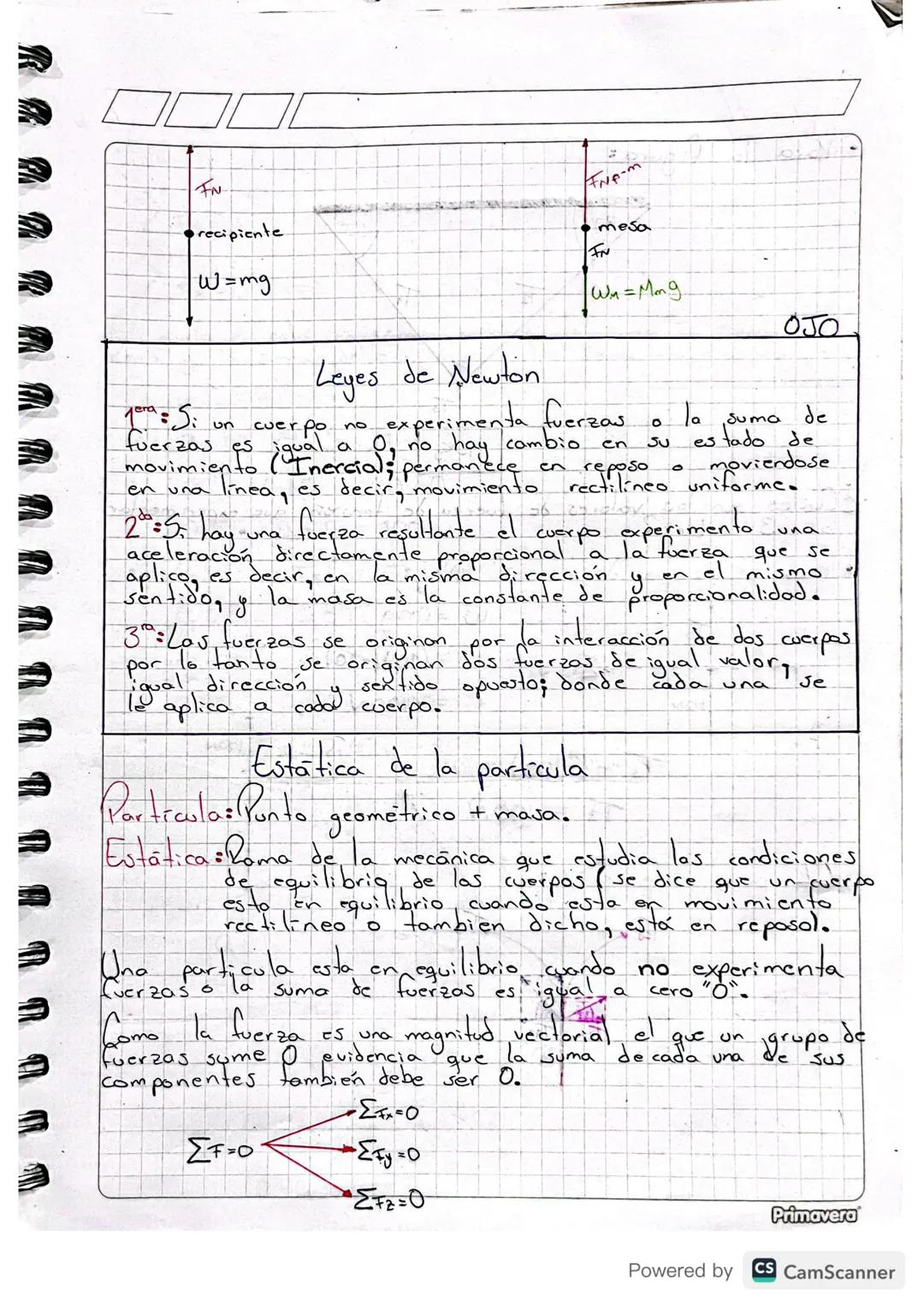 las
DCL: 1.agrama de
de cuerpo libre (diagrama que
muestr
muestra
que actuan sobre
un
cuerpol.
1 Kilogramo
=
La masa
de 1 litro de
aqua
1 L
