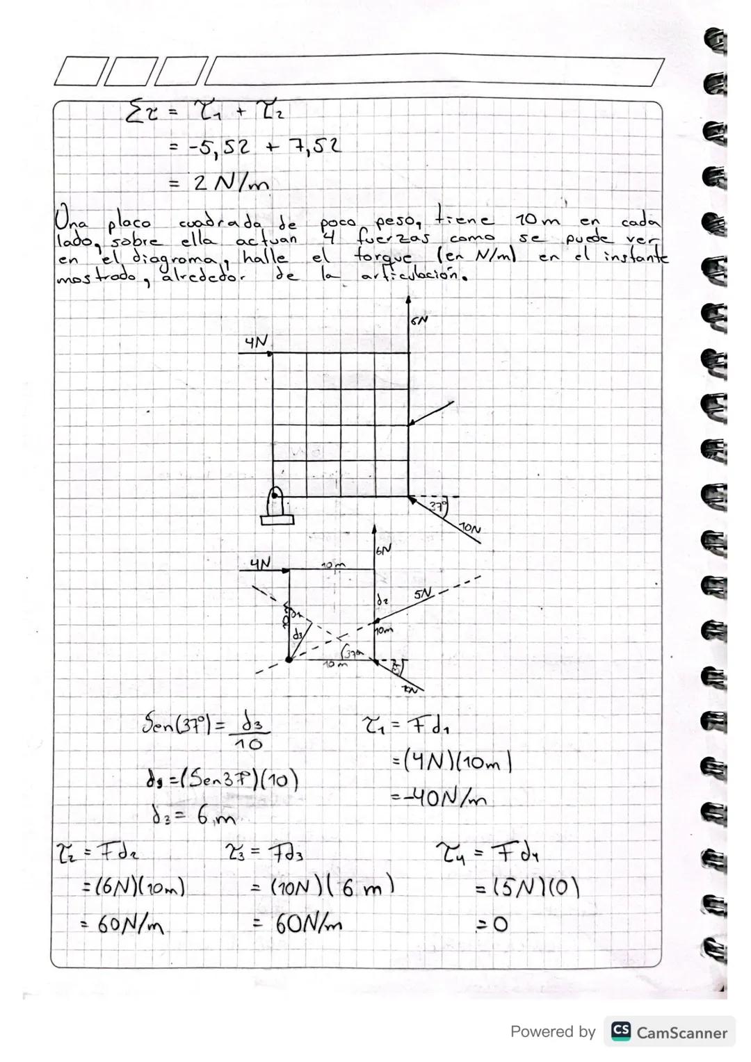 las
DCL: 1.agrama de
de cuerpo libre (diagrama que
muestr
muestra
que actuan sobre
un
cuerpol.
1 Kilogramo
=
La masa
de 1 litro de
aqua
1 L
