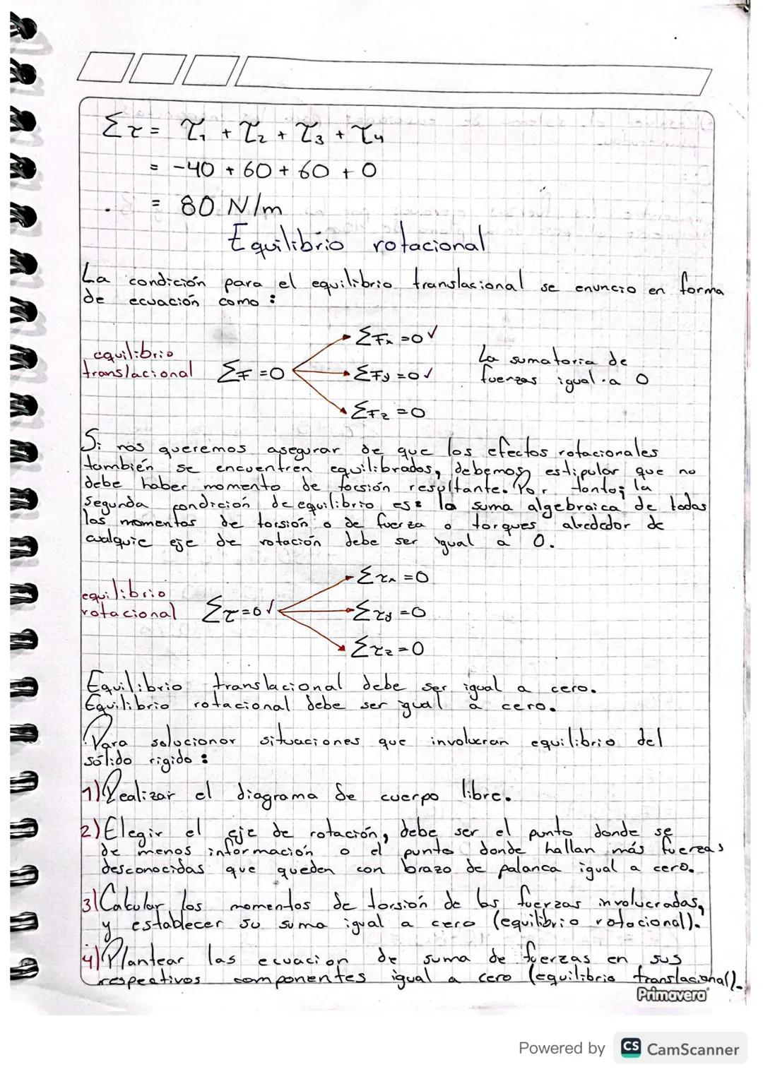 las
DCL: 1.agrama de
de cuerpo libre (diagrama que
muestr
muestra
que actuan sobre
un
cuerpol.
1 Kilogramo
=
La masa
de 1 litro de
aqua
1 L
