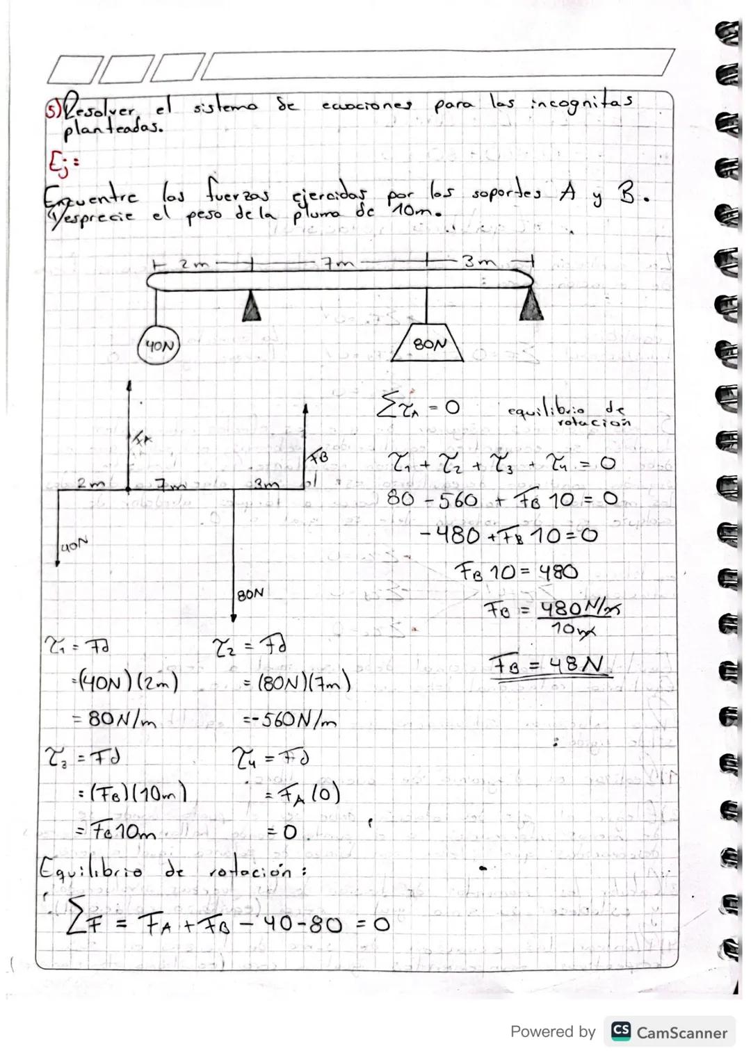las
DCL: 1.agrama de
de cuerpo libre (diagrama que
muestr
muestra
que actuan sobre
un
cuerpol.
1 Kilogramo
=
La masa
de 1 litro de
aqua
1 L
