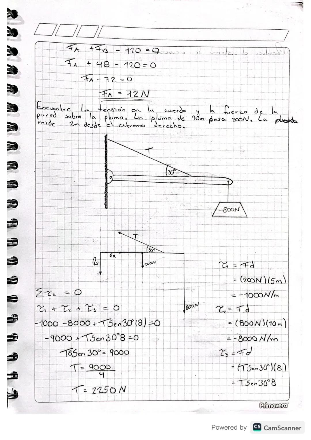 las
DCL: 1.agrama de
de cuerpo libre (diagrama que
muestr
muestra
que actuan sobre
un
cuerpol.
1 Kilogramo
=
La masa
de 1 litro de
aqua
1 L
