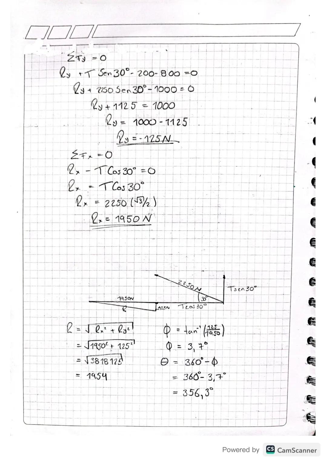 las
DCL: 1.agrama de
de cuerpo libre (diagrama que
muestr
muestra
que actuan sobre
un
cuerpol.
1 Kilogramo
=
La masa
de 1 litro de
aqua
1 L
