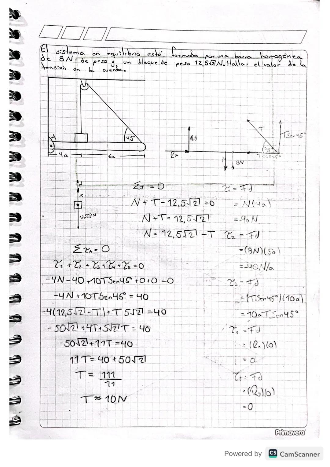 las
DCL: 1.agrama de
de cuerpo libre (diagrama que
muestr
muestra
que actuan sobre
un
cuerpol.
1 Kilogramo
=
La masa
de 1 litro de
aqua
1 L
