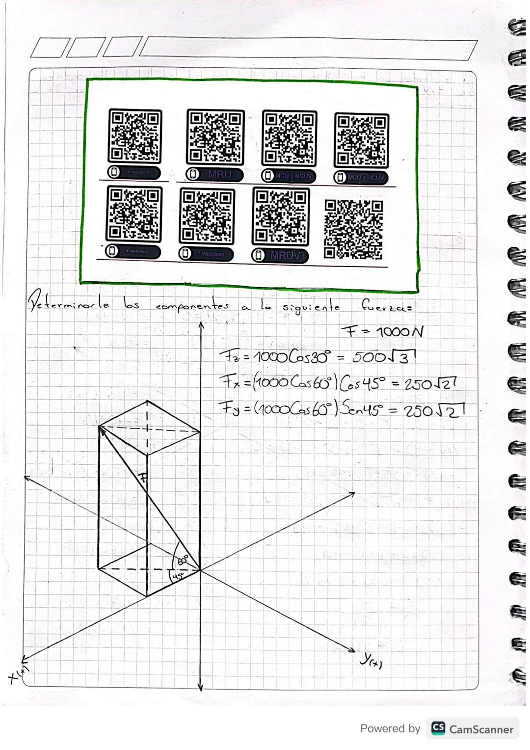 las
DCL: 1.agrama de
de cuerpo libre (diagrama que
muestr
muestra
que actuan sobre
un
cuerpol.
1 Kilogramo
=
La masa
de 1 litro de
aqua
1 L
