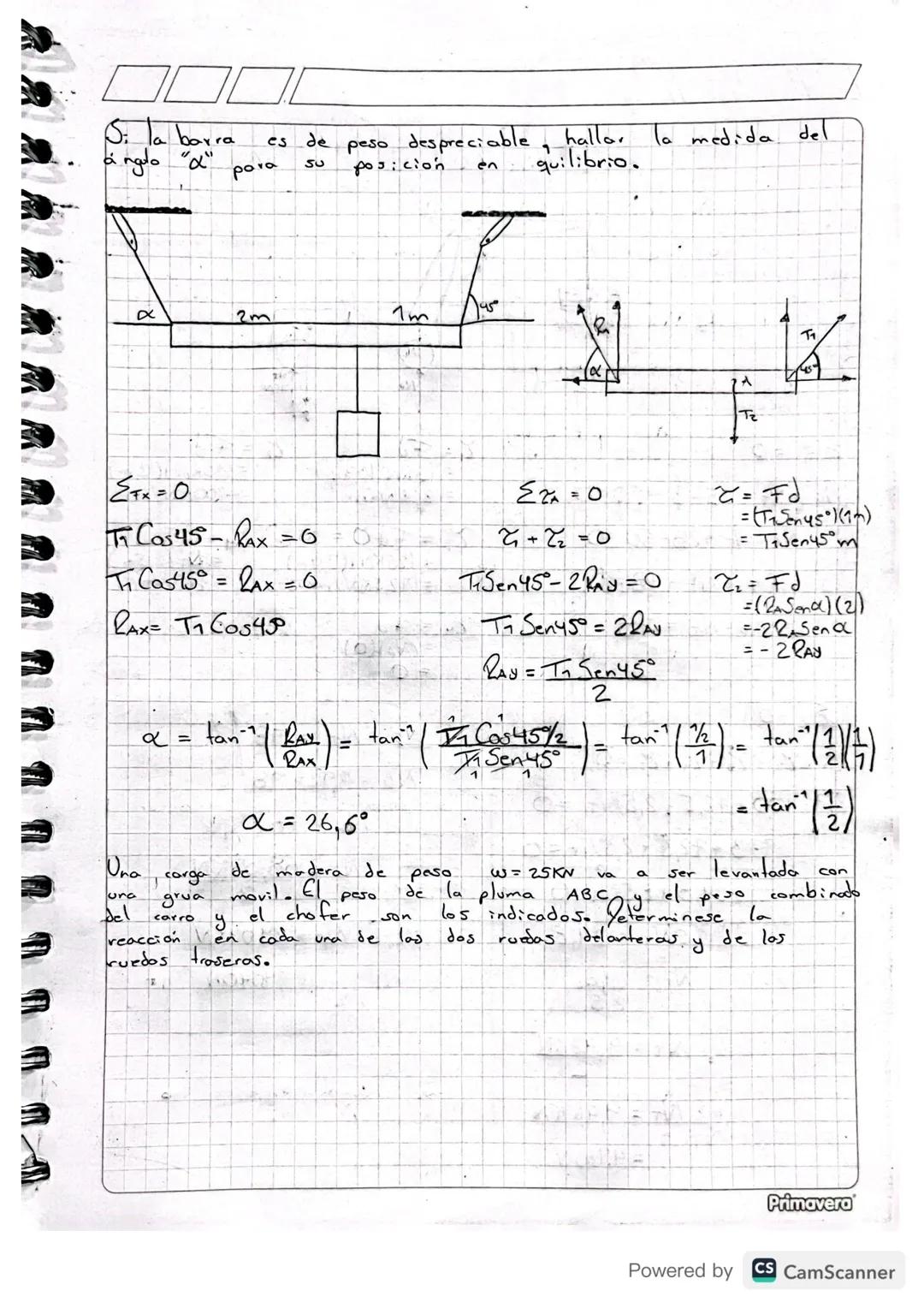 las
DCL: 1.agrama de
de cuerpo libre (diagrama que
muestr
muestra
que actuan sobre
un
cuerpol.
1 Kilogramo
=
La masa
de 1 litro de
aqua
1 L
