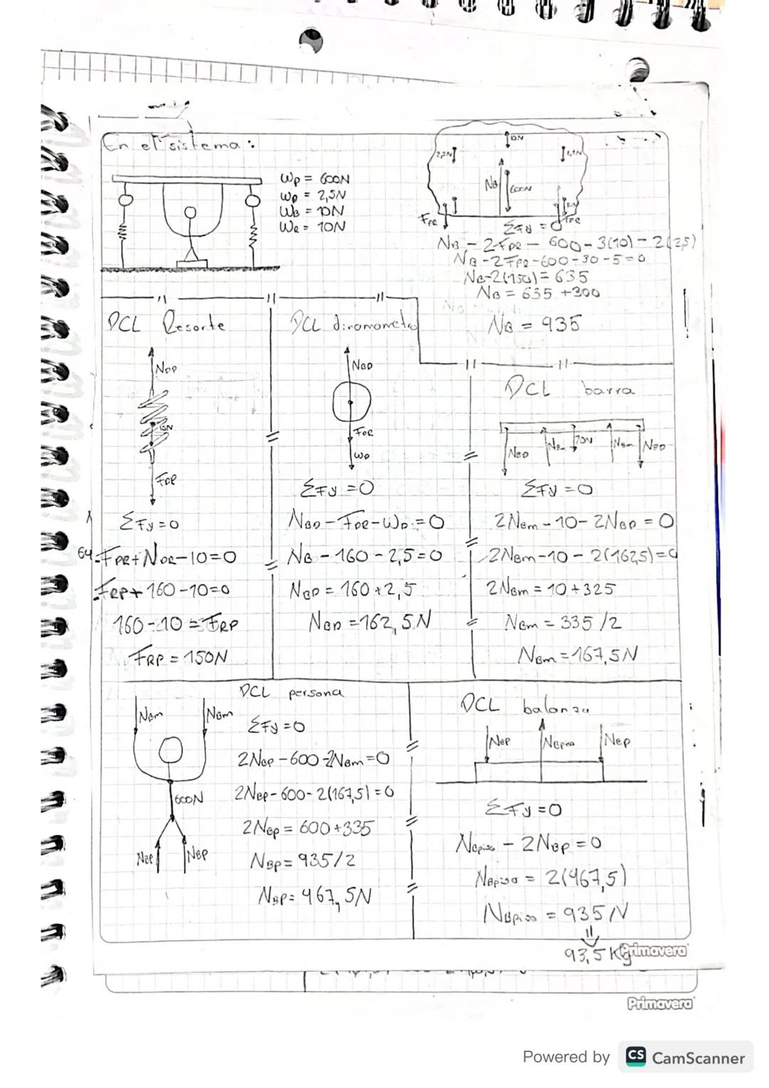 las
DCL: 1.agrama de
de cuerpo libre (diagrama que
muestr
muestra
que actuan sobre
un
cuerpol.
1 Kilogramo
=
La masa
de 1 litro de
aqua
1 L
