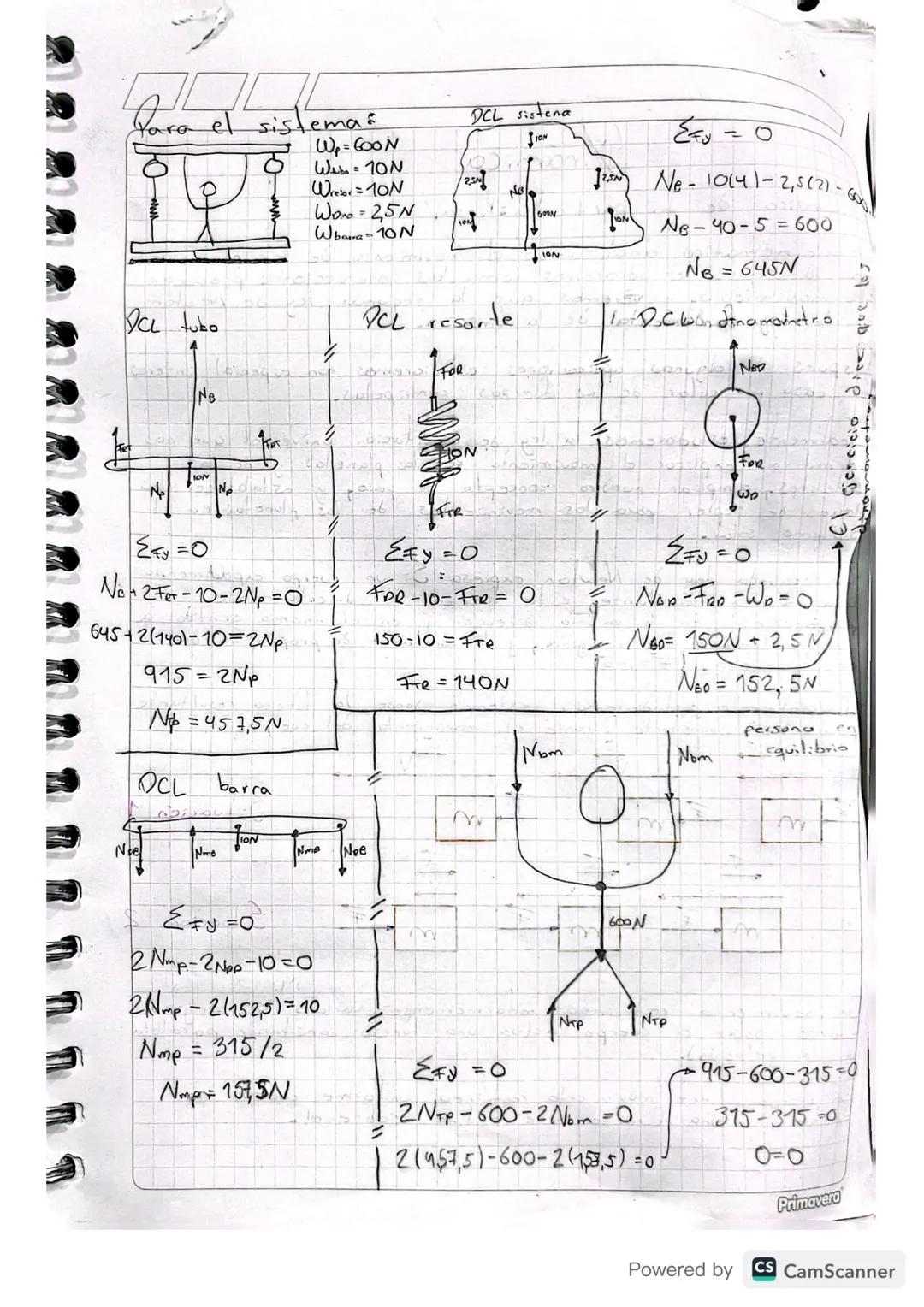 las
DCL: 1.agrama de
de cuerpo libre (diagrama que
muestr
muestra
que actuan sobre
un
cuerpol.
1 Kilogramo
=
La masa
de 1 litro de
aqua
1 L
