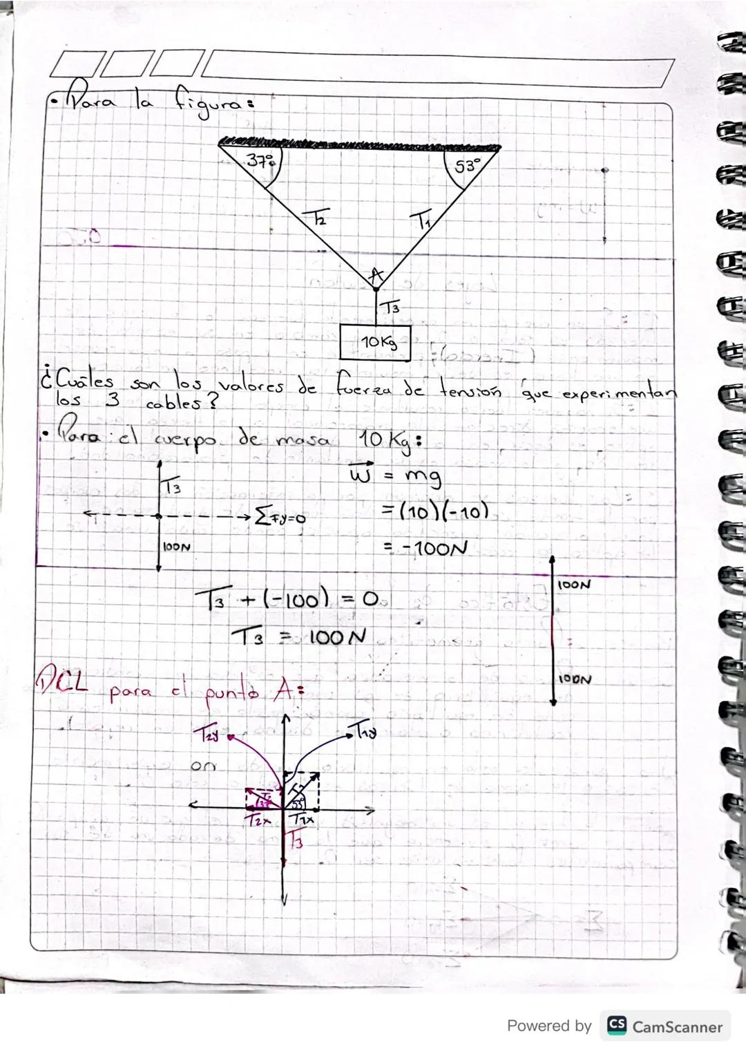 las
DCL: 1.agrama de
de cuerpo libre (diagrama que
muestr
muestra
que actuan sobre
un
cuerpol.
1 Kilogramo
=
La masa
de 1 litro de
aqua
1 L
