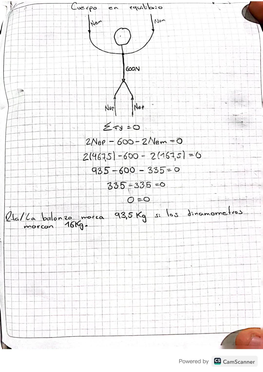 las
DCL: 1.agrama de
de cuerpo libre (diagrama que
muestr
muestra
que actuan sobre
un
cuerpol.
1 Kilogramo
=
La masa
de 1 litro de
aqua
1 L
