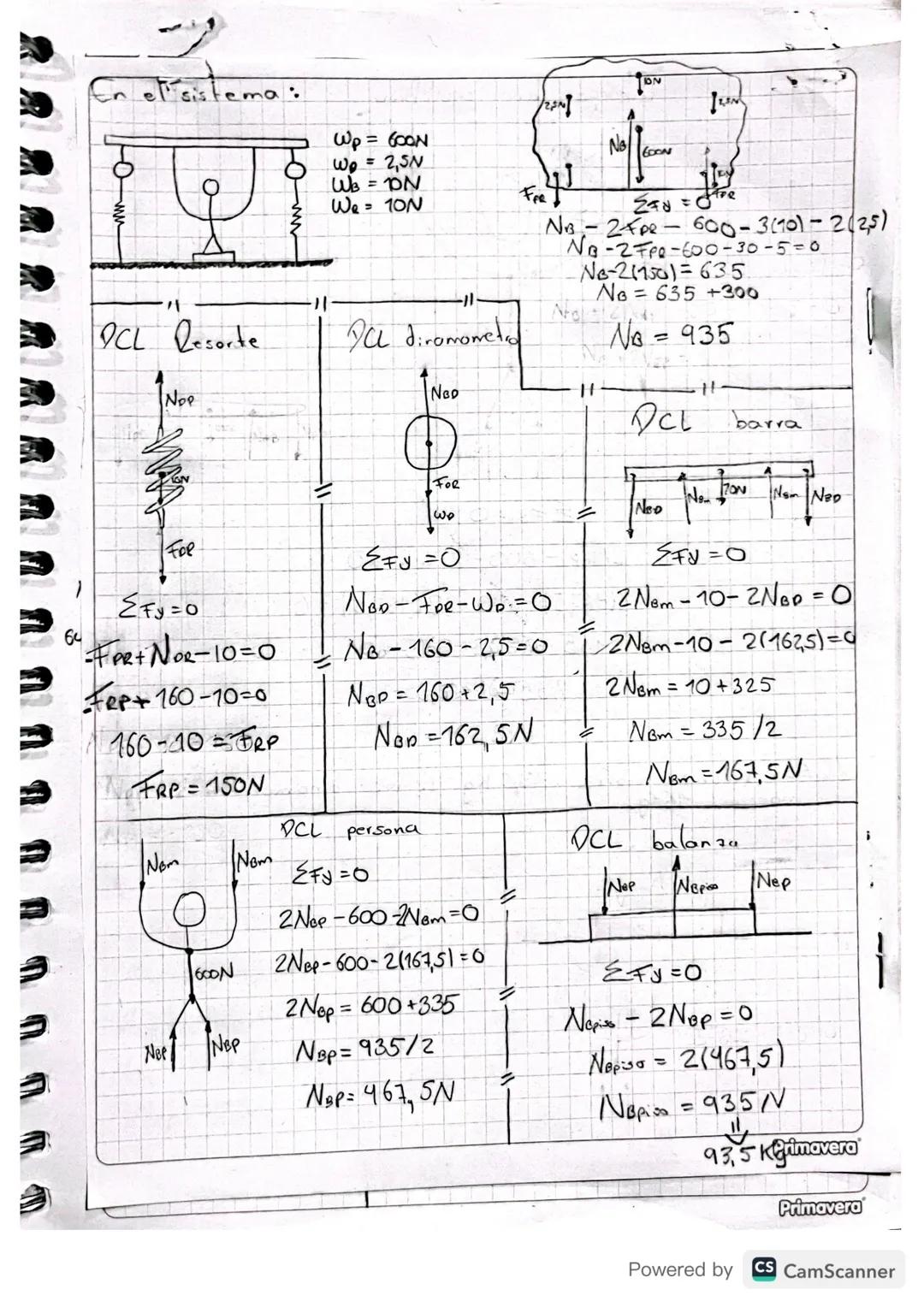las
DCL: 1.agrama de
de cuerpo libre (diagrama que
muestr
muestra
que actuan sobre
un
cuerpol.
1 Kilogramo
=
La masa
de 1 litro de
aqua
1 L
