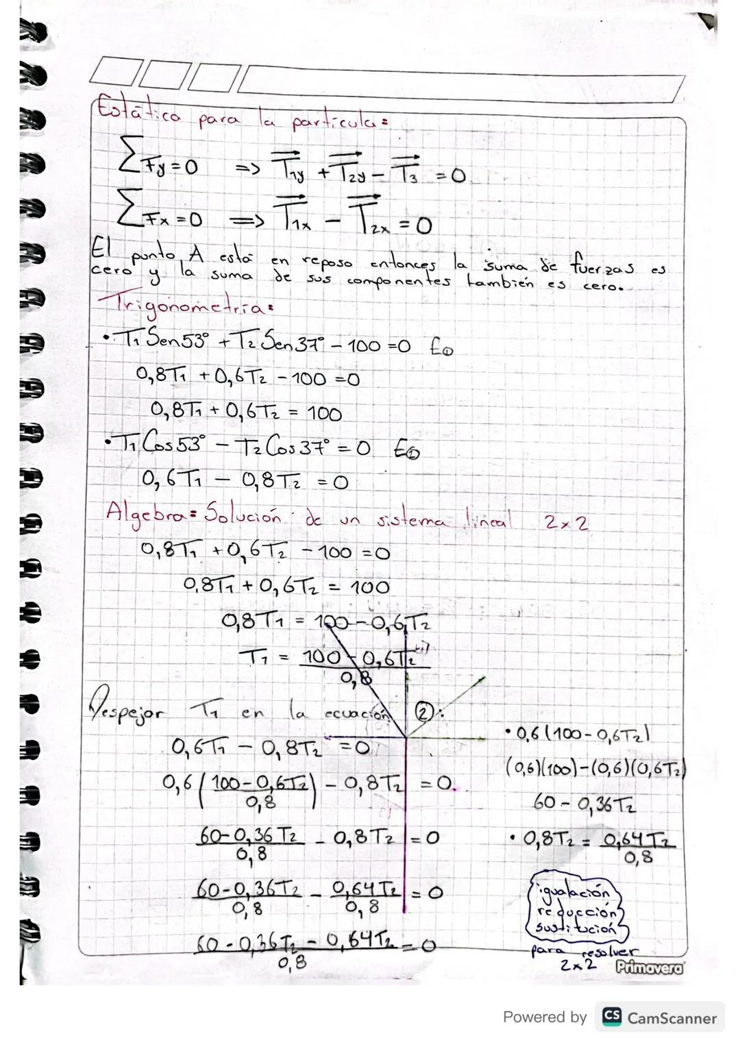 las
DCL: 1.agrama de
de cuerpo libre (diagrama que
muestr
muestra
que actuan sobre
un
cuerpol.
1 Kilogramo
=
La masa
de 1 litro de
aqua
1 L
