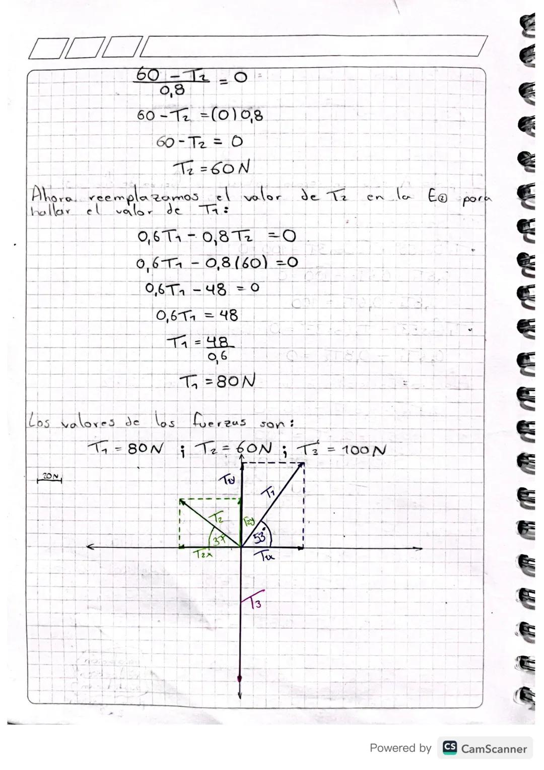 las
DCL: 1.agrama de
de cuerpo libre (diagrama que
muestr
muestra
que actuan sobre
un
cuerpol.
1 Kilogramo
=
La masa
de 1 litro de
aqua
1 L
