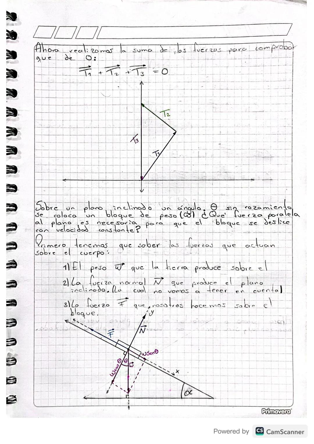 las
DCL: 1.agrama de
de cuerpo libre (diagrama que
muestr
muestra
que actuan sobre
un
cuerpol.
1 Kilogramo
=
La masa
de 1 litro de
aqua
1 L
