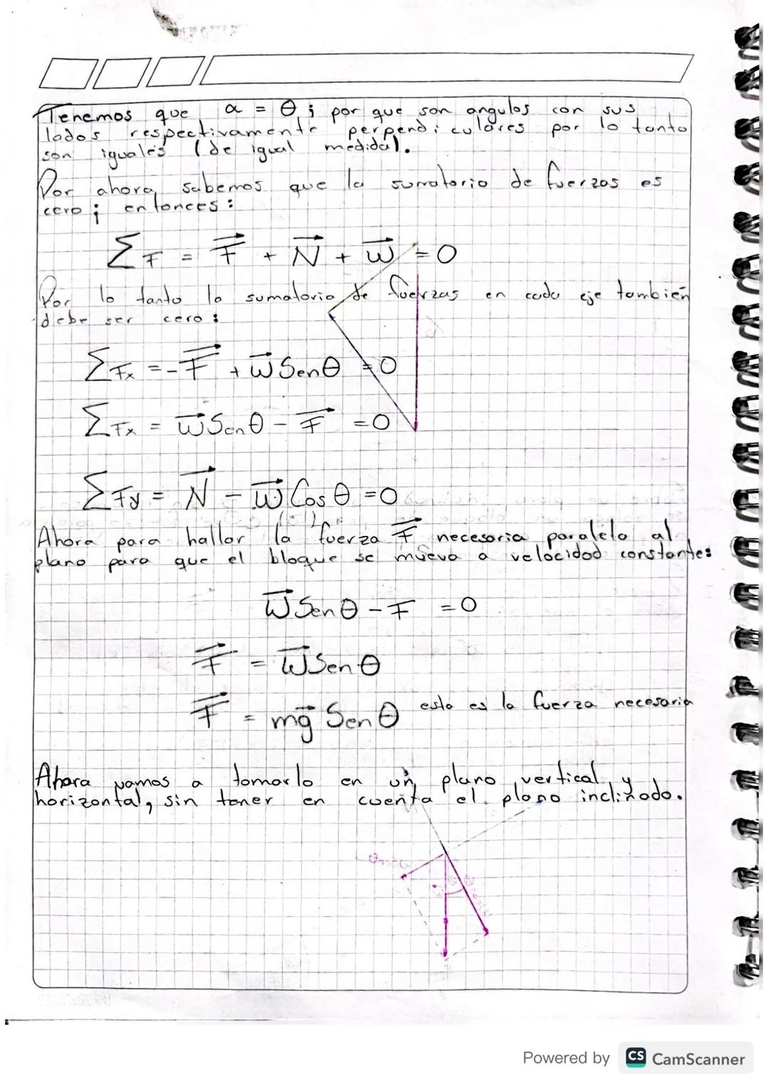 las
DCL: 1.agrama de
de cuerpo libre (diagrama que
muestr
muestra
que actuan sobre
un
cuerpol.
1 Kilogramo
=
La masa
de 1 litro de
aqua
1 L
