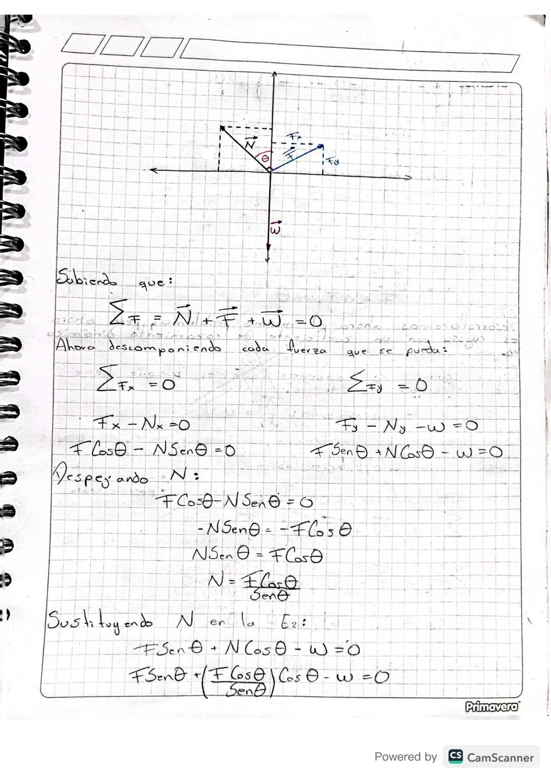 las
DCL: 1.agrama de
de cuerpo libre (diagrama que
muestr
muestra
que actuan sobre
un
cuerpol.
1 Kilogramo
=
La masa
de 1 litro de
aqua
1 L
