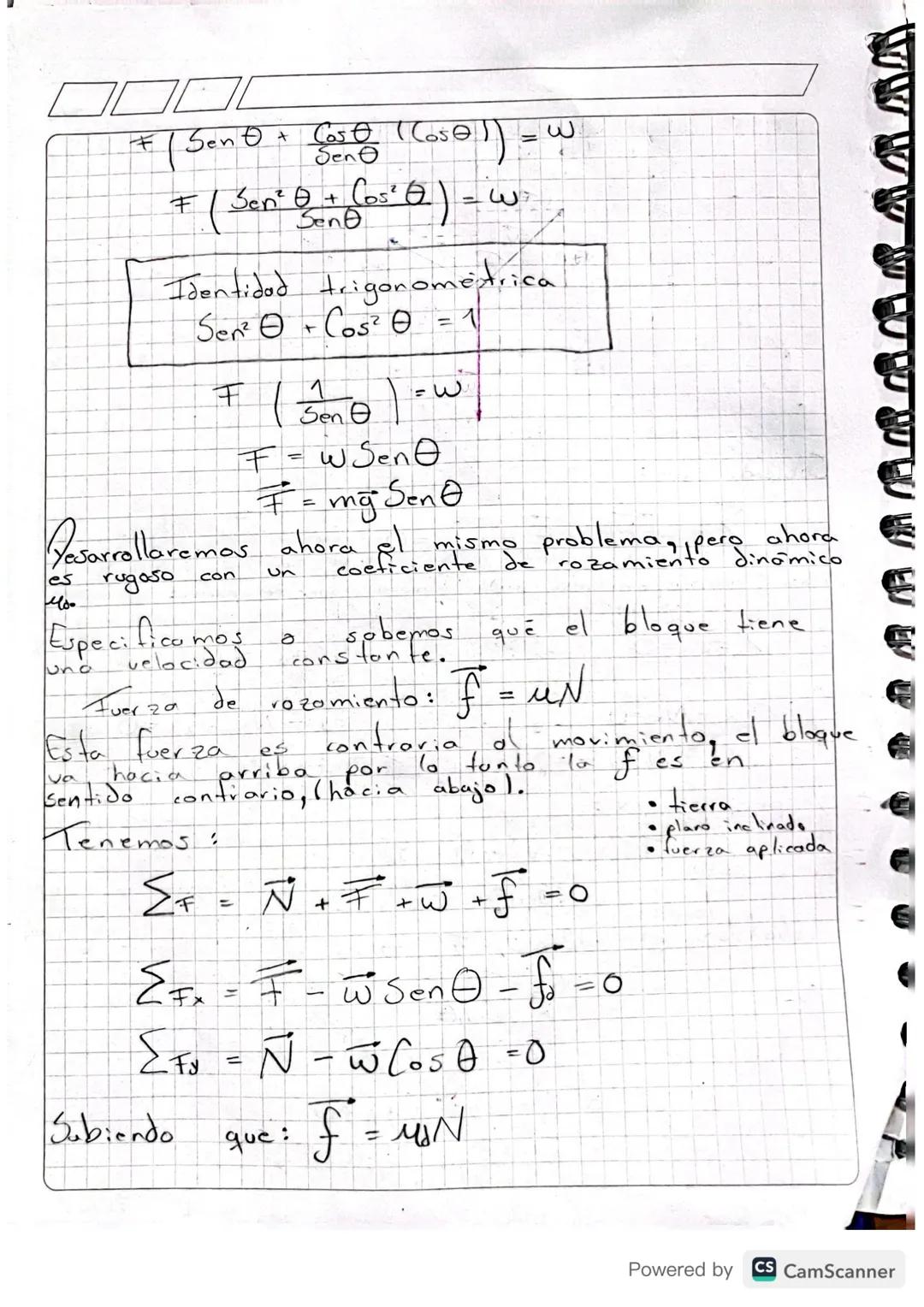 las
DCL: 1.agrama de
de cuerpo libre (diagrama que
muestr
muestra
que actuan sobre
un
cuerpol.
1 Kilogramo
=
La masa
de 1 litro de
aqua
1 L
