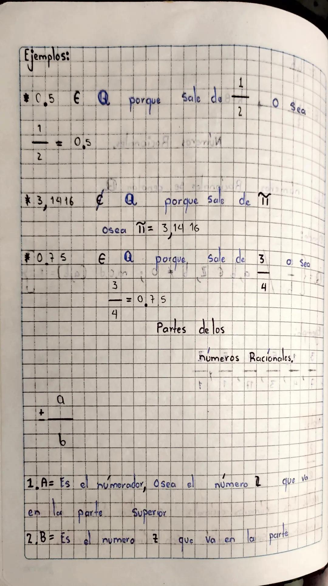 Lo=4y=4(5)=20

Andromeda y = 5 años

Hallar e valor

6x+10=3x-7

Bestar 3x

Ejercicio da
de lo incognito.

Solución

6x+10-3x3x=3x-7

3x + 1