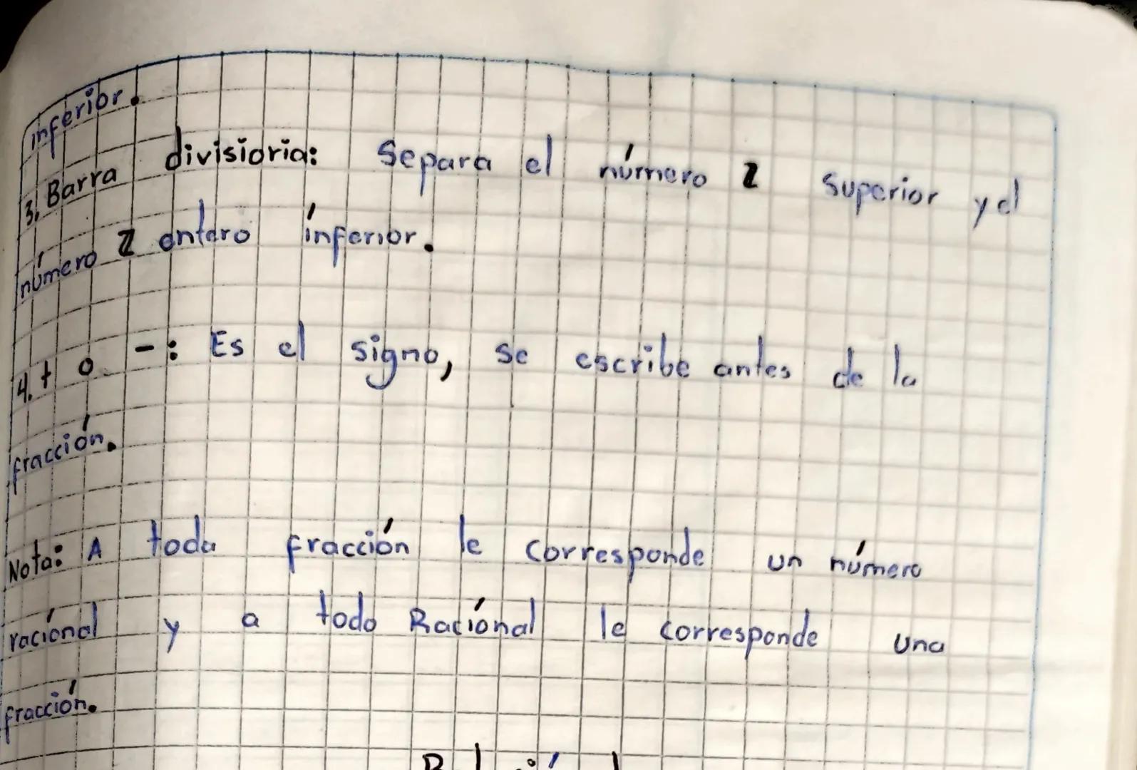 Lo=4y=4(5)=20

Andromeda y = 5 años

Hallar e valor

6x+10=3x-7

Bestar 3x

Ejercicio da
de lo incognito.

Solución

6x+10-3x3x=3x-7

3x + 1