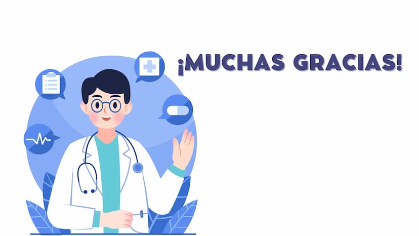 BOTIQUÍN ✪ +
PRIMEROS AUXILIOS 1
CONTENIDO
2
3
¿QUE ES?
CARACTERISTICAS
TIPOS ¿QUE ES?
EL BOTIQUÍN DE PRIMEROS AUXILIOS
es un conjunto de el
