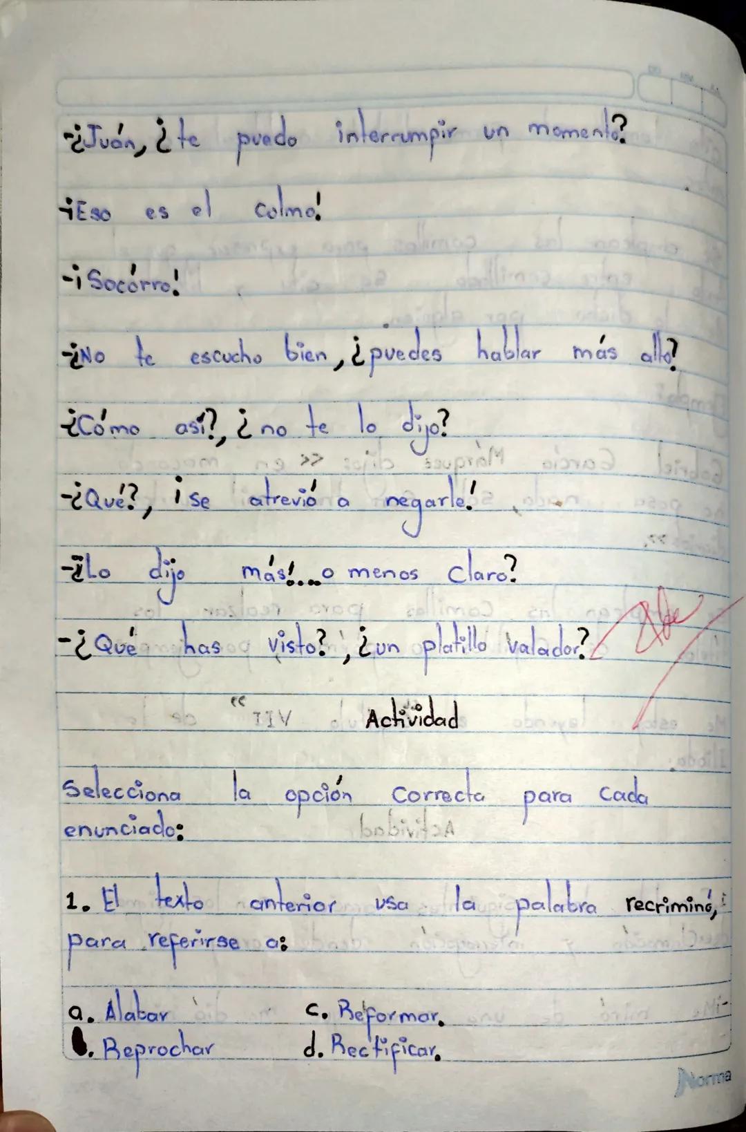 # iA DIVERTIRNOG

Debes poner Comas en las siguientes oraciones:

1.  Para mi cumpleaños quiero Un Vestido nuevo,
Zapatos, una Computadora y