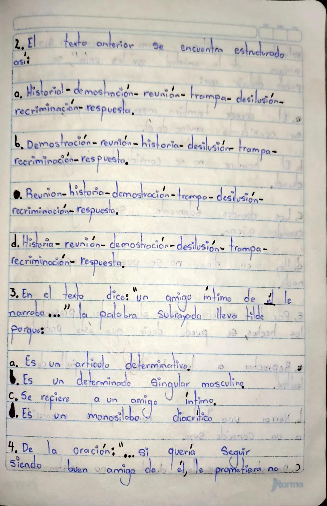 # iA DIVERTIRNOG

Debes poner Comas en las siguientes oraciones:

1.  Para mi cumpleaños quiero Un Vestido nuevo,
Zapatos, una Computadora y