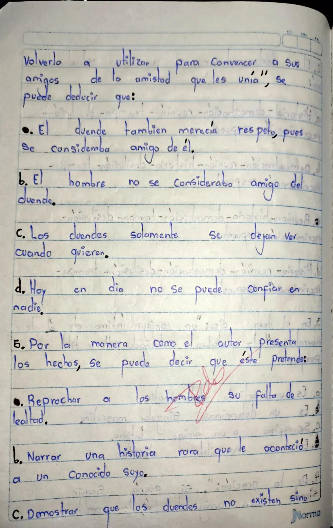 # iA DIVERTIRNOG

Debes poner Comas en las siguientes oraciones:

1.  Para mi cumpleaños quiero Un Vestido nuevo,
Zapatos, una Computadora y