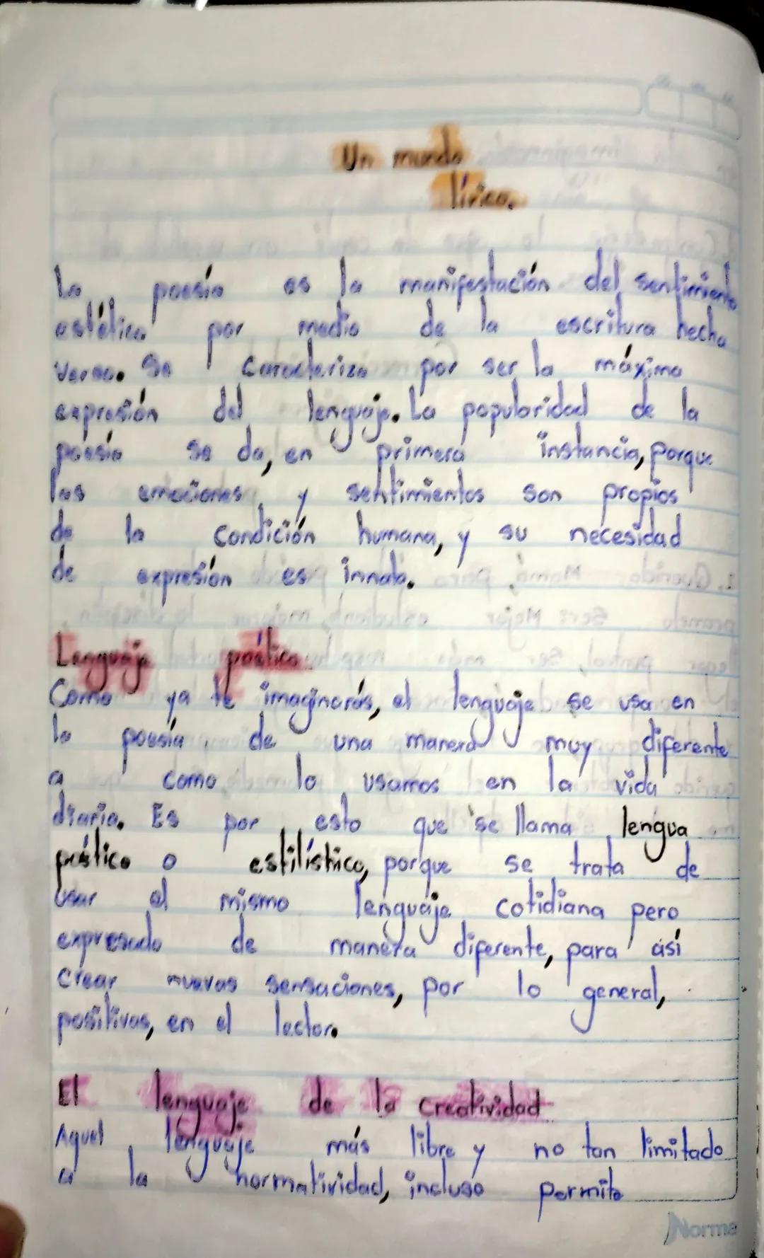 # iA DIVERTIRNOG

Debes poner Comas en las siguientes oraciones:

1.  Para mi cumpleaños quiero Un Vestido nuevo,
Zapatos, una Computadora y