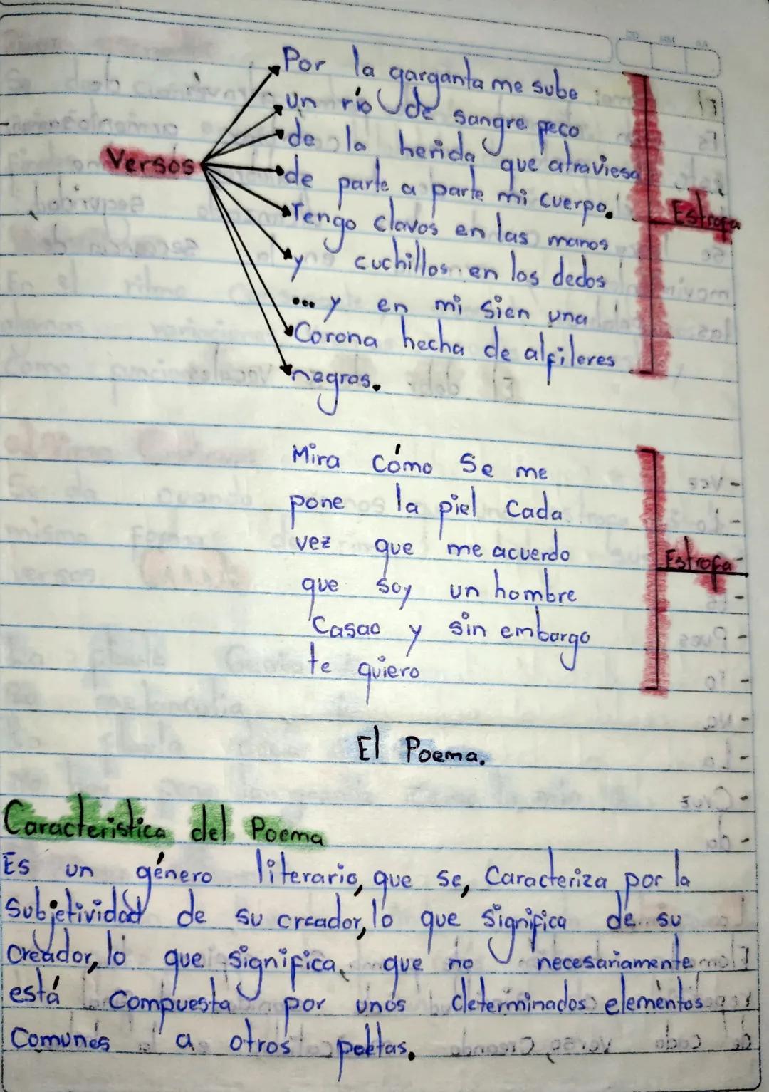 # iA DIVERTIRNOG

Debes poner Comas en las siguientes oraciones:

1.  Para mi cumpleaños quiero Un Vestido nuevo,
Zapatos, una Computadora y