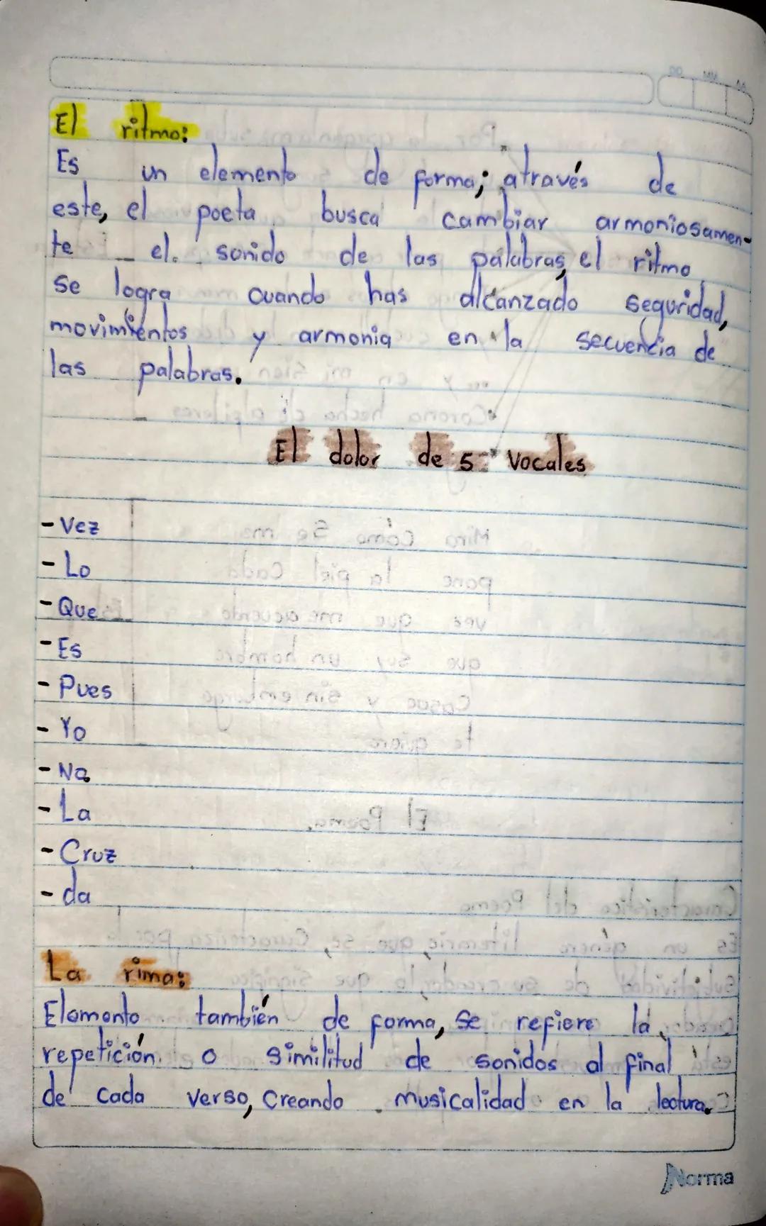 # iA DIVERTIRNOG

Debes poner Comas en las siguientes oraciones:

1.  Para mi cumpleaños quiero Un Vestido nuevo,
Zapatos, una Computadora y