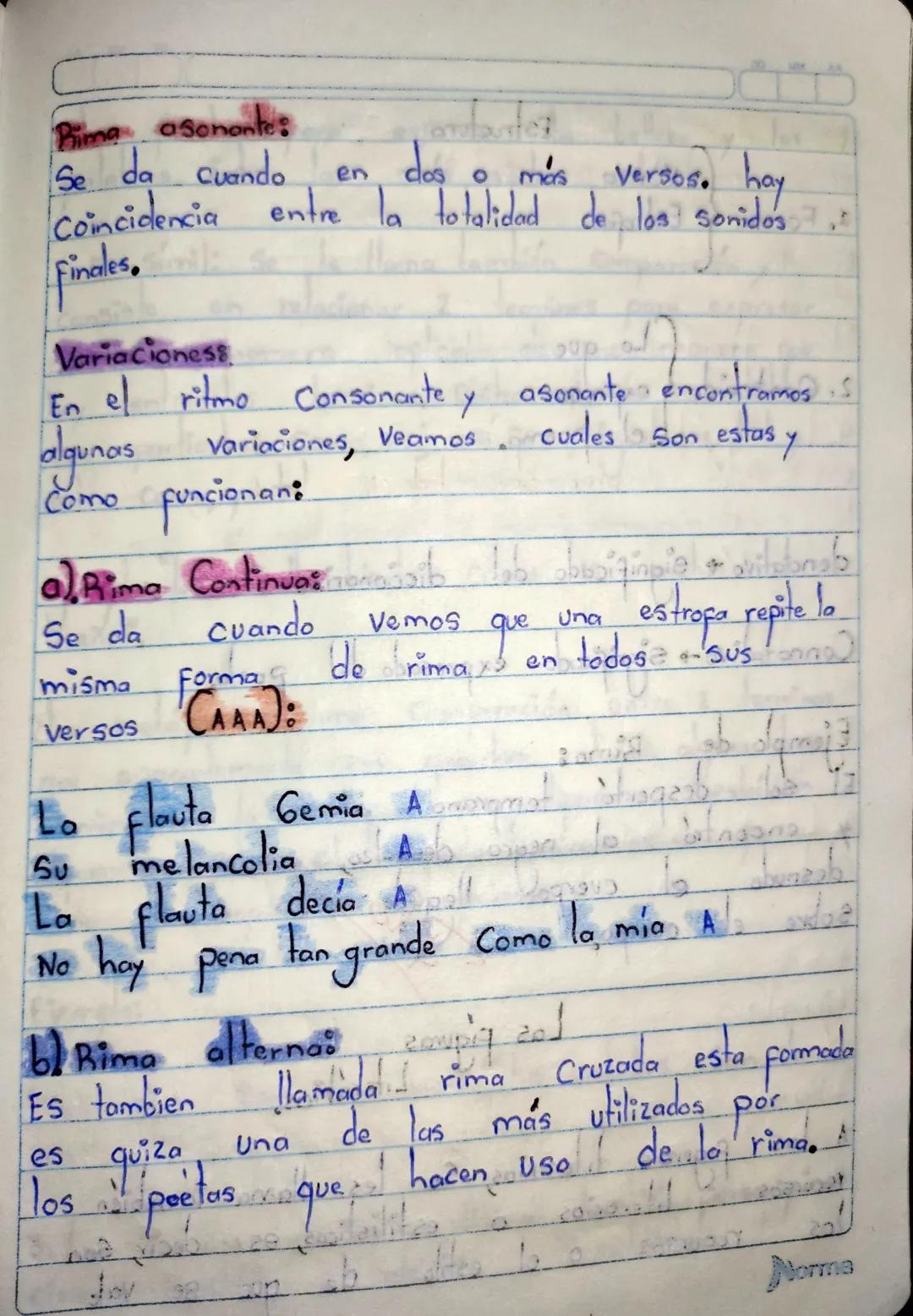 # iA DIVERTIRNOG

Debes poner Comas en las siguientes oraciones:

1.  Para mi cumpleaños quiero Un Vestido nuevo,
Zapatos, una Computadora y