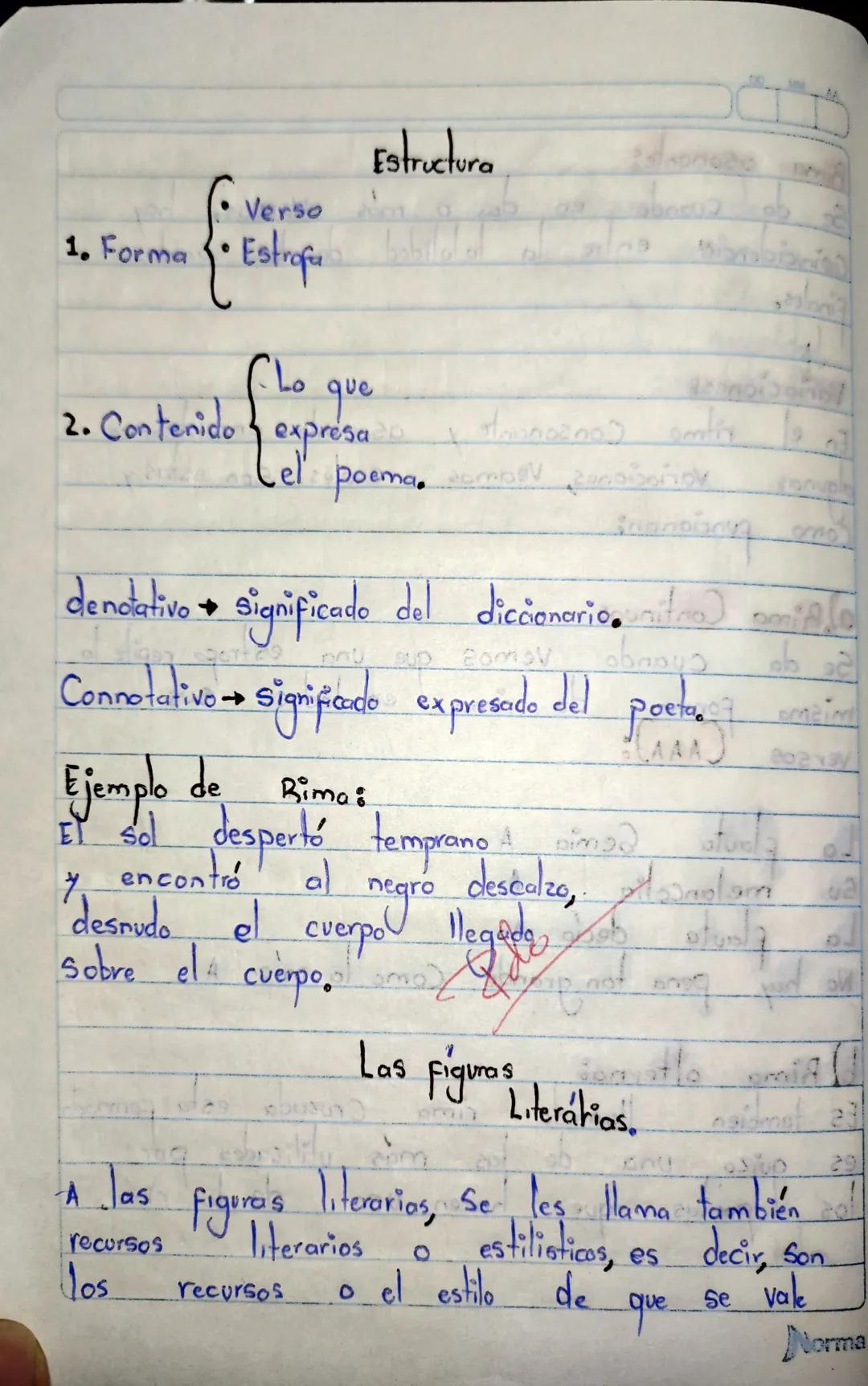 # iA DIVERTIRNOG

Debes poner Comas en las siguientes oraciones:

1.  Para mi cumpleaños quiero Un Vestido nuevo,
Zapatos, una Computadora y