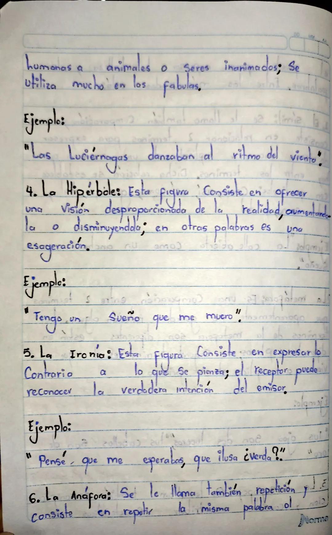 # iA DIVERTIRNOG

Debes poner Comas en las siguientes oraciones:

1.  Para mi cumpleaños quiero Un Vestido nuevo,
Zapatos, una Computadora y