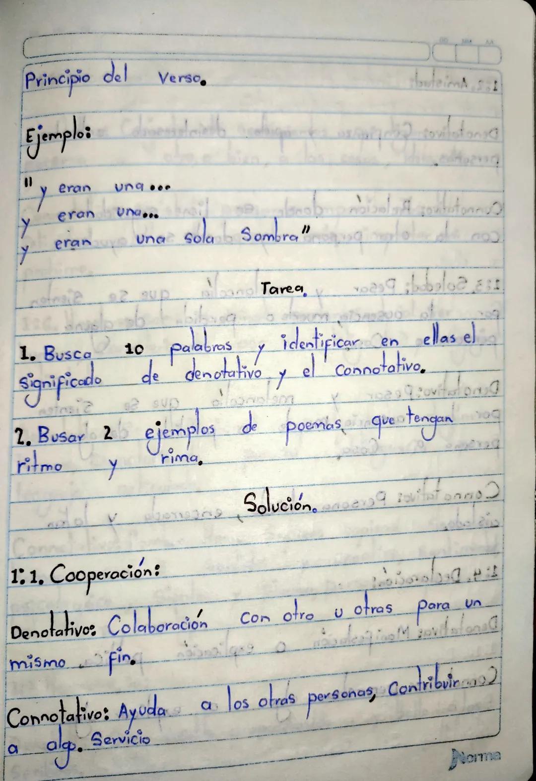 # iA DIVERTIRNOG

Debes poner Comas en las siguientes oraciones:

1.  Para mi cumpleaños quiero Un Vestido nuevo,
Zapatos, una Computadora y