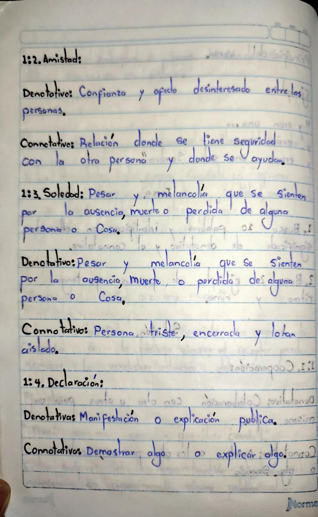 # iA DIVERTIRNOG

Debes poner Comas en las siguientes oraciones:

1.  Para mi cumpleaños quiero Un Vestido nuevo,
Zapatos, una Computadora y