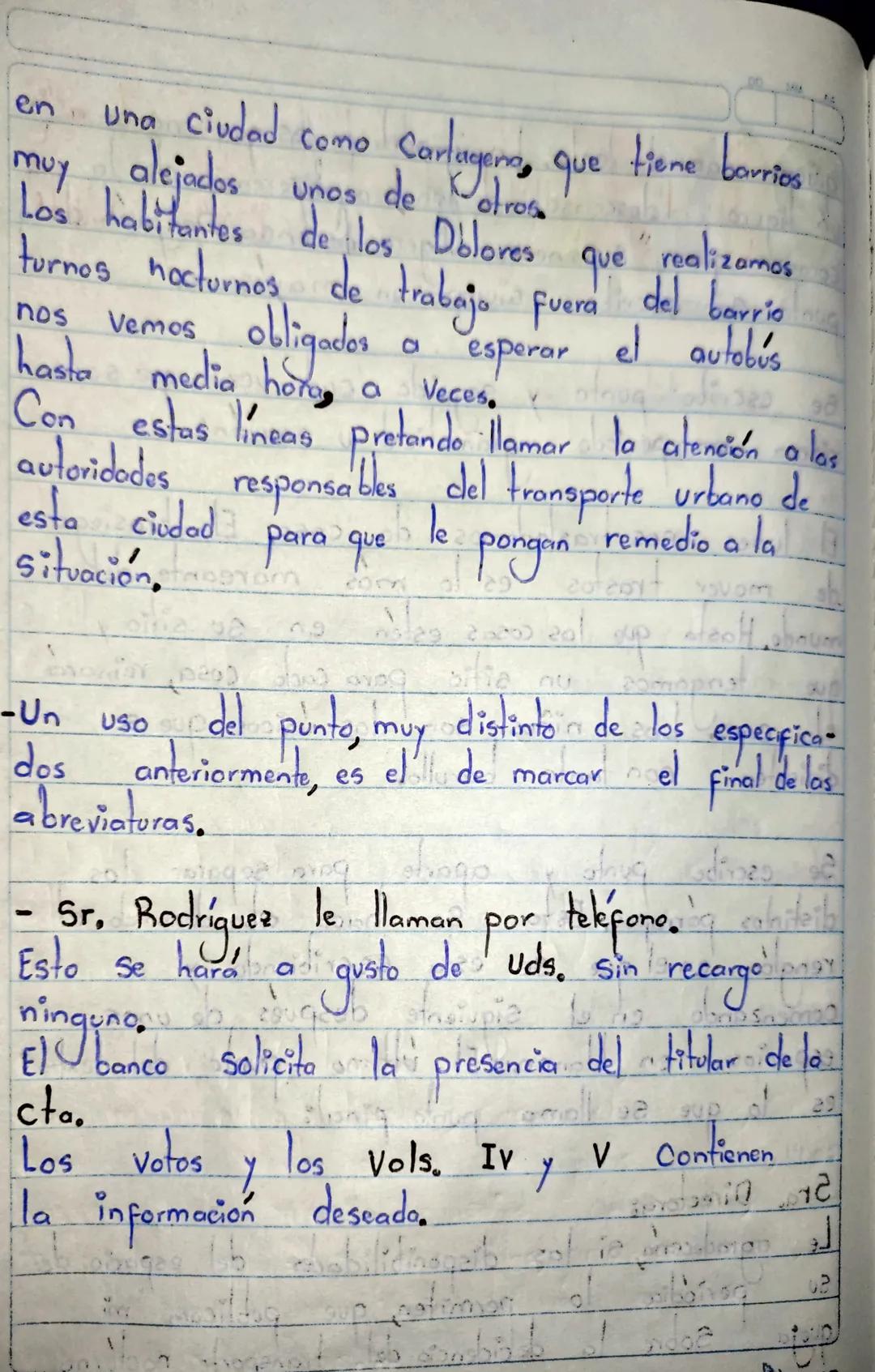 # iA DIVERTIRNOG

Debes poner Comas en las siguientes oraciones:

1.  Para mi cumpleaños quiero Un Vestido nuevo,
Zapatos, una Computadora y