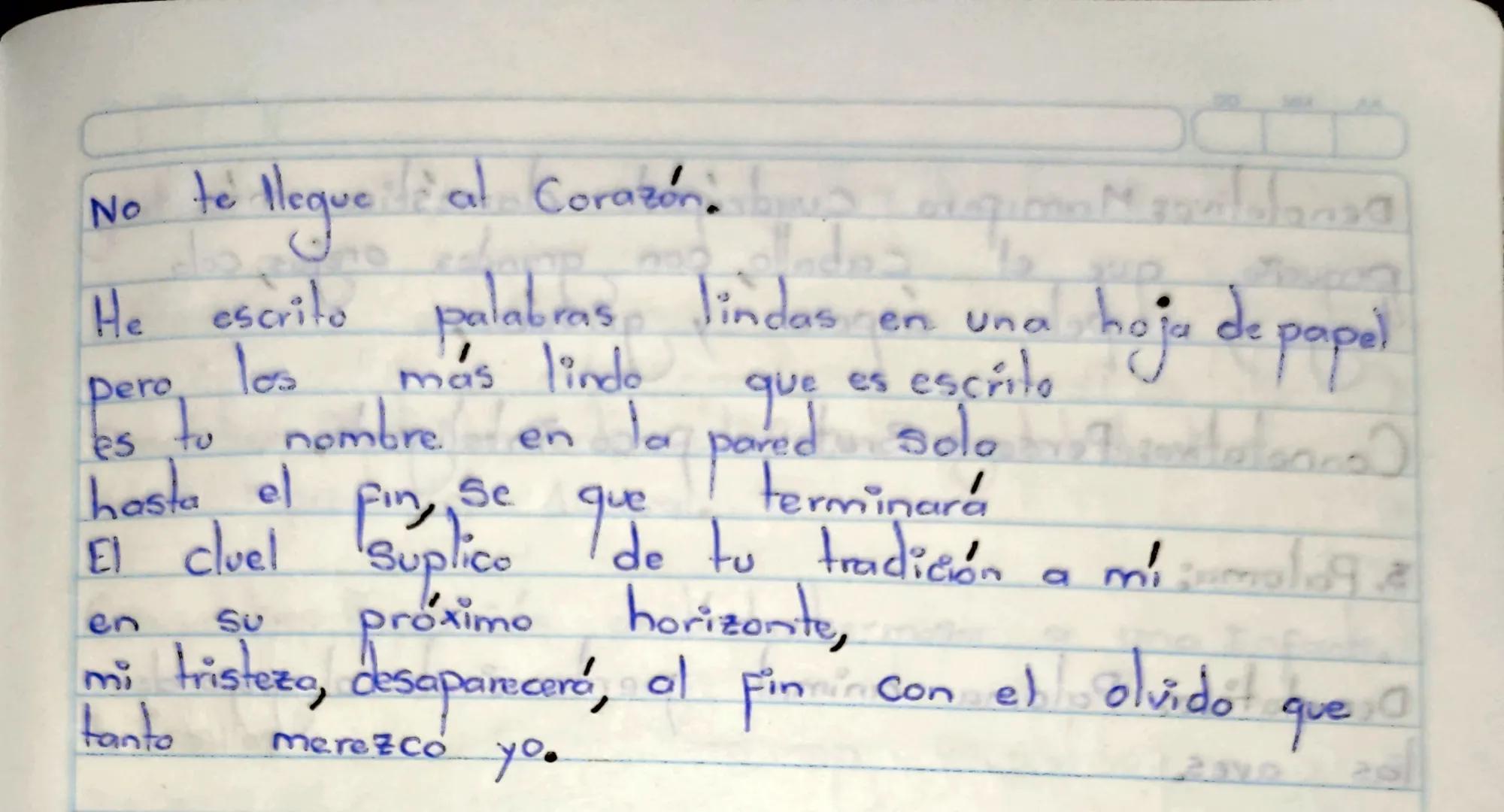 # iA DIVERTIRNOG

Debes poner Comas en las siguientes oraciones:

1.  Para mi cumpleaños quiero Un Vestido nuevo,
Zapatos, una Computadora y