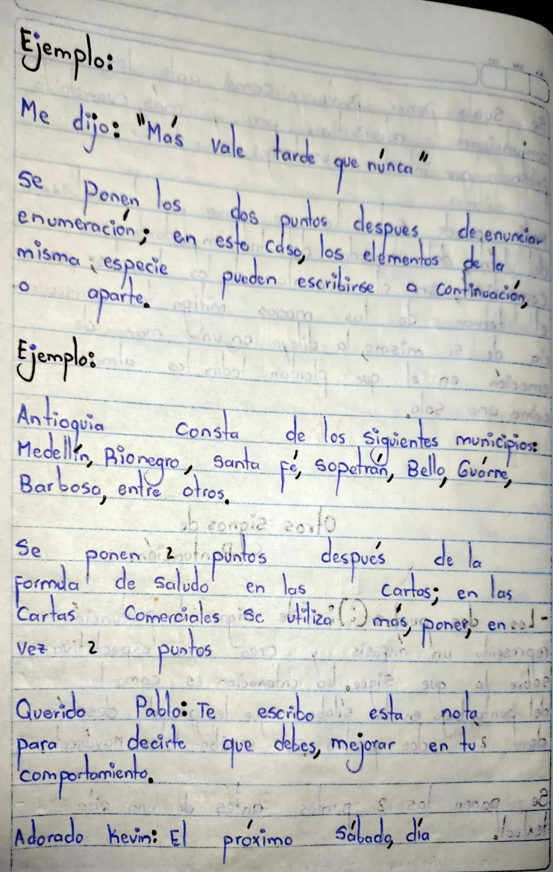 # iA DIVERTIRNOG

Debes poner Comas en las siguientes oraciones:

1.  Para mi cumpleaños quiero Un Vestido nuevo,
Zapatos, una Computadora y