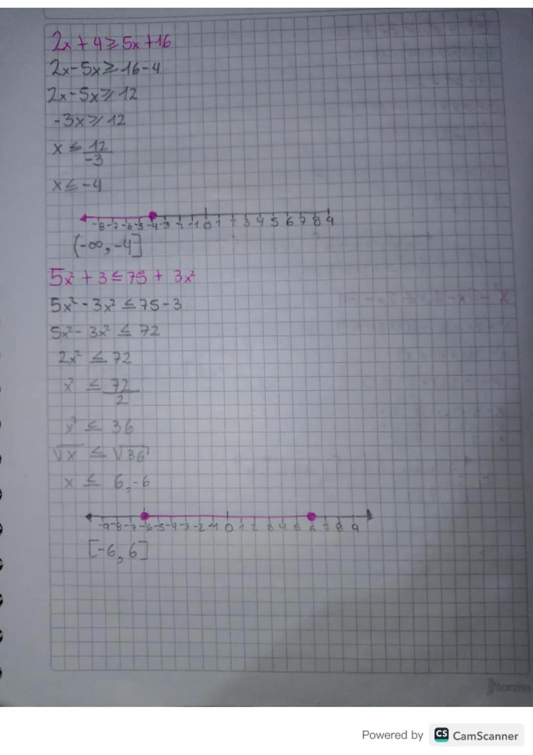 15 de marzo de 2024
GUALDADES
CUACIONES
Una ecuación es una igca klad
la
en gee intervienen
incognitas o variables cuya solución requière de