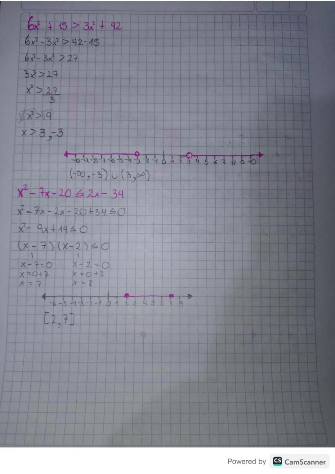 15 de marzo de 2024
GUALDADES
CUACIONES
Una ecuación es una igca klad
la
en gee intervienen
incognitas o variables cuya solución requière de