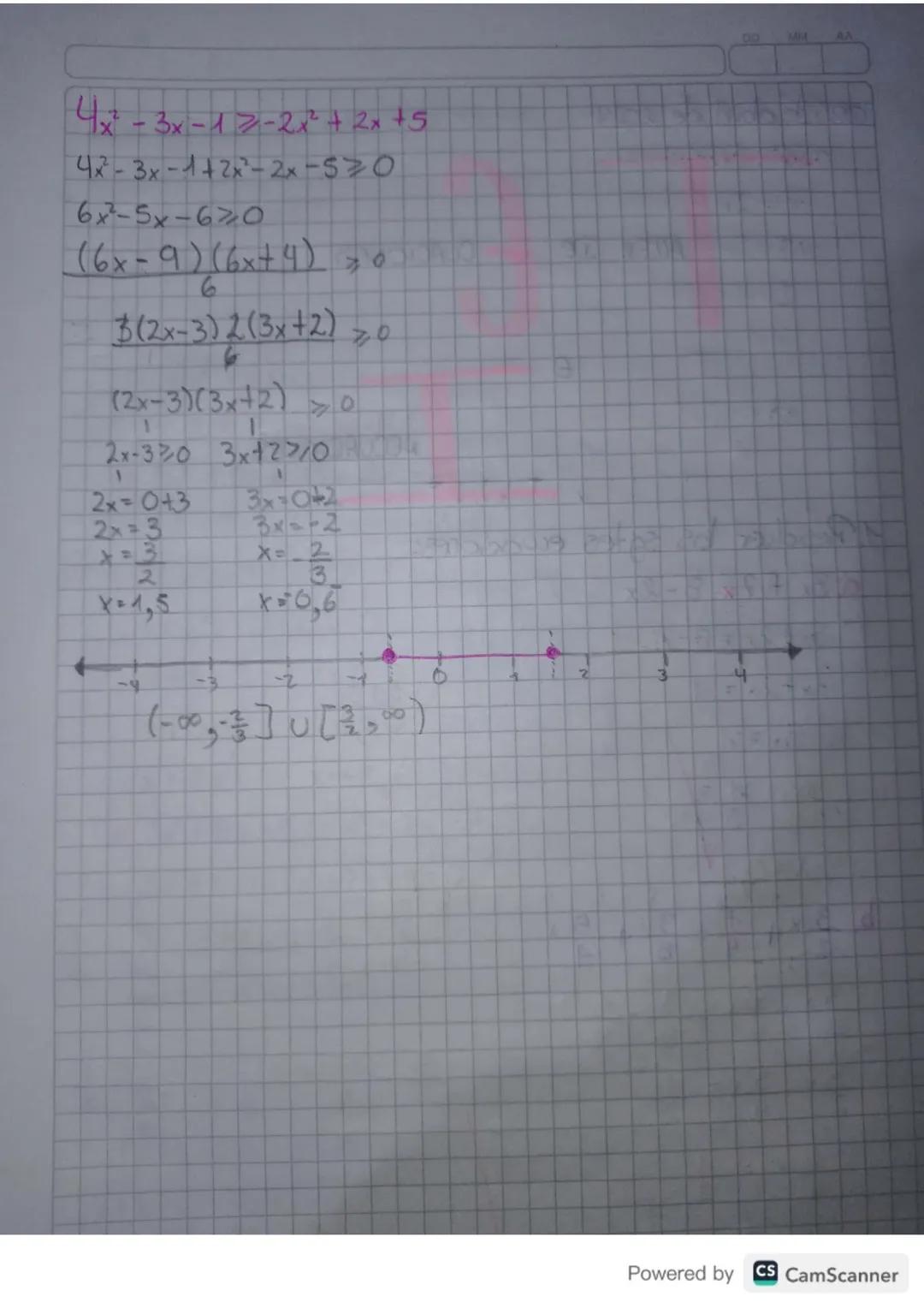 15 de marzo de 2024
GUALDADES
CUACIONES
Una ecuación es una igca klad
la
en gee intervienen
incognitas o variables cuya solución requière de