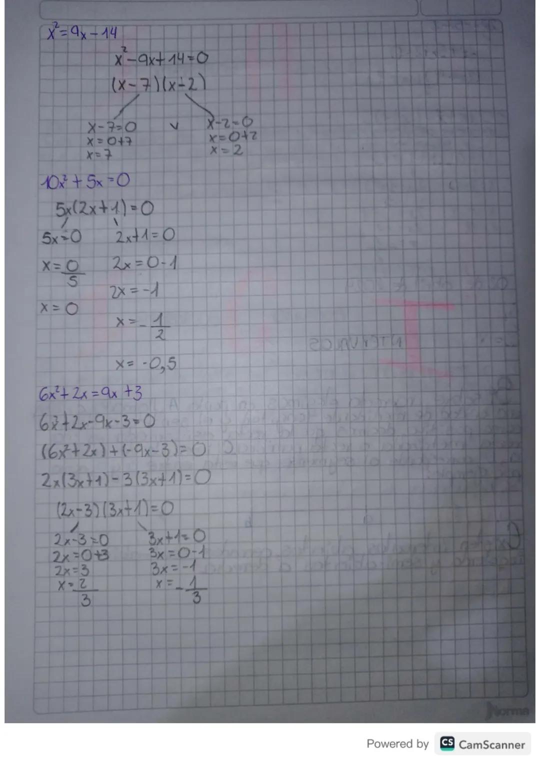 15 de marzo de 2024
GUALDADES
CUACIONES
Una ecuación es una igca klad
la
en gee intervienen
incognitas o variables cuya solución requière de