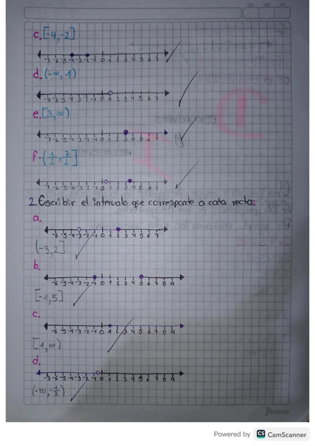 15 de marzo de 2024
GUALDADES
CUACIONES
Una ecuación es una igca klad
la
en gee intervienen
incognitas o variables cuya solución requière de