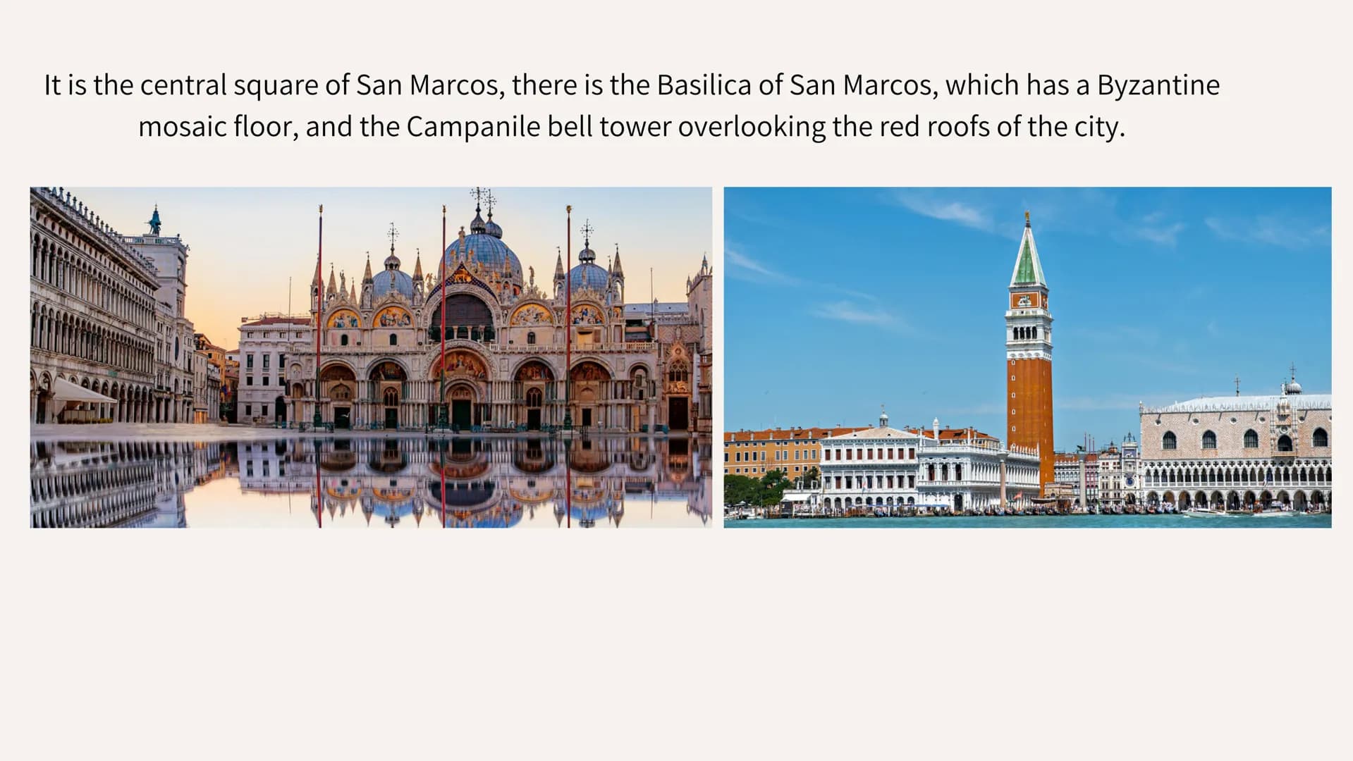 ITALY Italy, a European country with a
long Mediterranean coastline,
greatly influenced Western
culture and cuisine Its capital, Rome, is ho