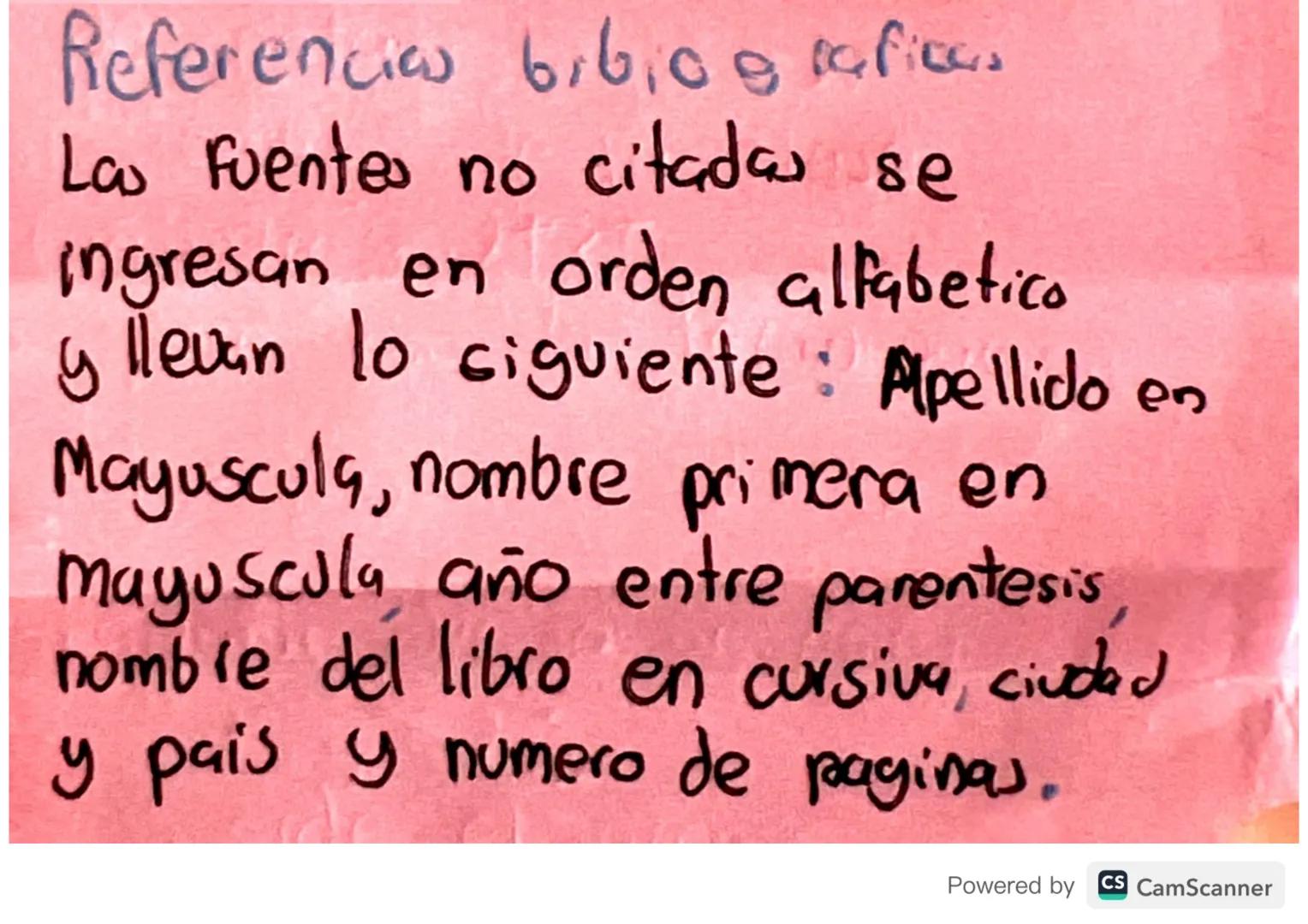 14/03/20 23

Normas APA

7
A4 letter

1. Tamaño de papel cara, Calibri 11, Arial 11, Times new
roman 12, margenes de 2,54 cm en todos los la