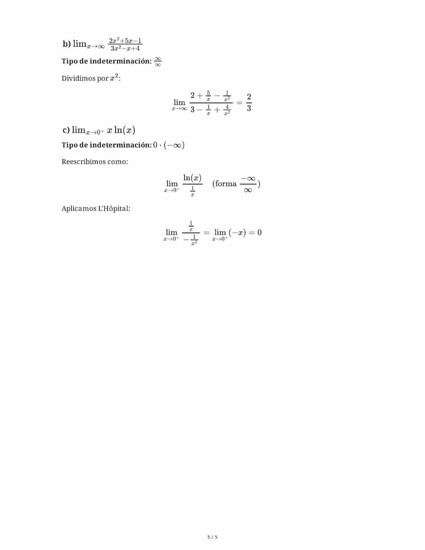 # Cálculo Diferencial: Técnicas y Aplicaciones de la Derivada

29 May 2025

## Tarea 1

Derivación de funciones compuestas y aplicación de l