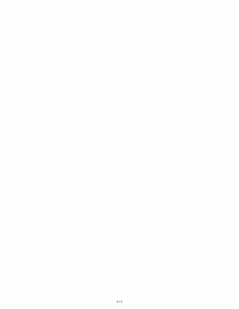 6 June 2025
Evaluación de Gramática Inglesa: Tiempos
Verbales y Estructuras
Tarea 1
Completa el texto con la forma correcta del verbo en pre