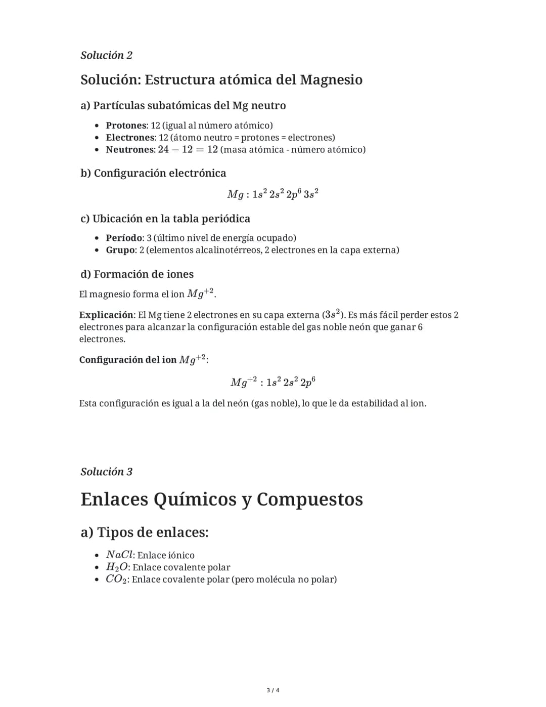 30 May 2025
Nomenclatura y Funciones Químicas
Inorgánicas
Tarea 1
Clasificación de elementos químicos
Observa los siguientes elementos quími