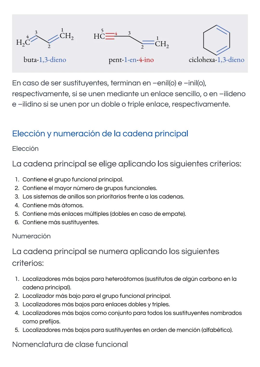 QUÍMICA ORGÁNICA
La química orgánica es una rama de la química enfocada en el estudio
de una amplia variedad de moléculas que principalmente