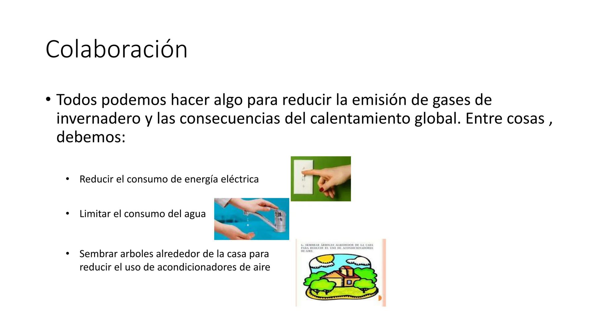 Calentamiento global Introducción
.
El calentamiento global es un termino utilizado para referirse al
fenómeno del aumento de la temperatura