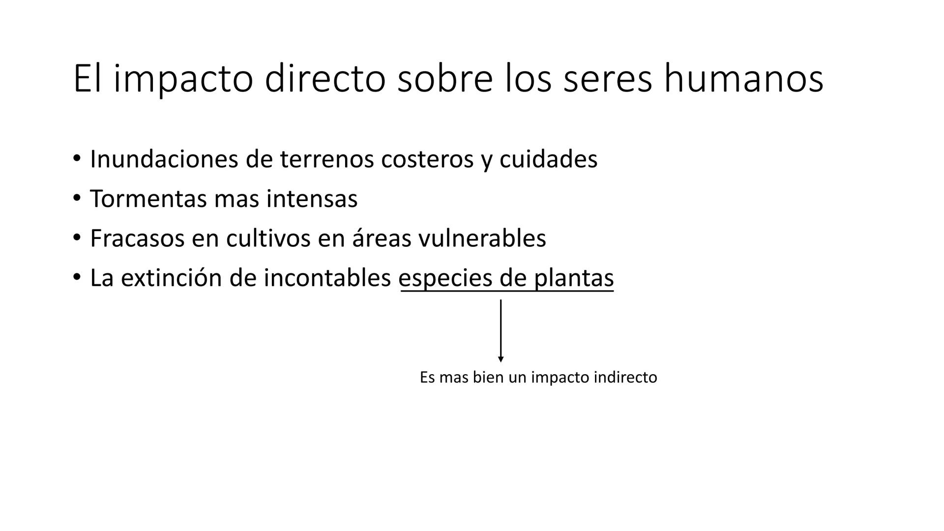Calentamiento global Introducción
.
El calentamiento global es un termino utilizado para referirse al
fenómeno del aumento de la temperatura